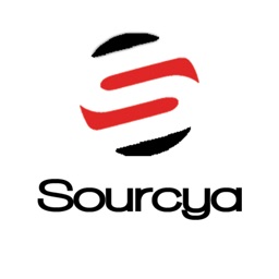 Sourcya Blog