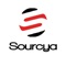 Sourcya Blog app is a service application, to be used with wordpress blogs, that integrate posts data by combining it from wordpress blog, so the app user can view it from his mobile, with an smooth UI with easily way 