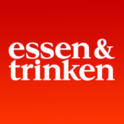 essen & trinken Magazin