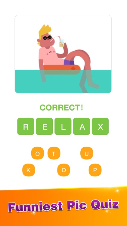 Quiz Win- Brain Game
