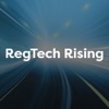 RegTech Connect