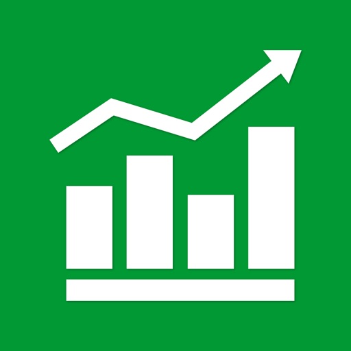 Easy Stock Profit Calculator