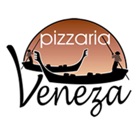 Pizzaria Veneza - SBC