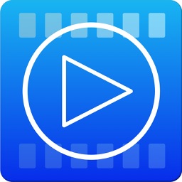 TouchTheVideo Apple Watch App