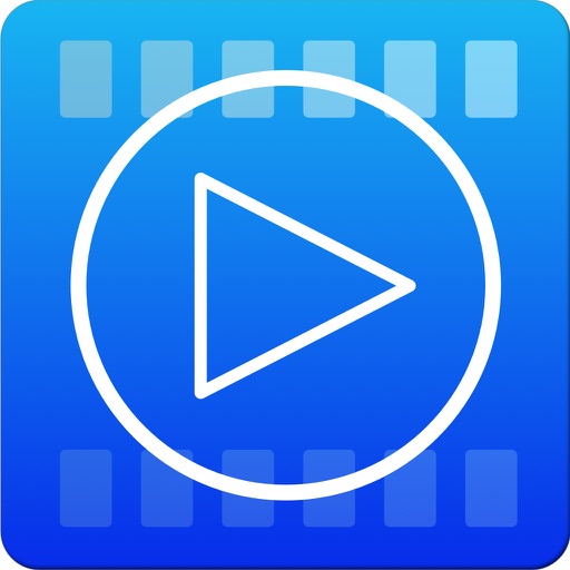 TouchTheVideo