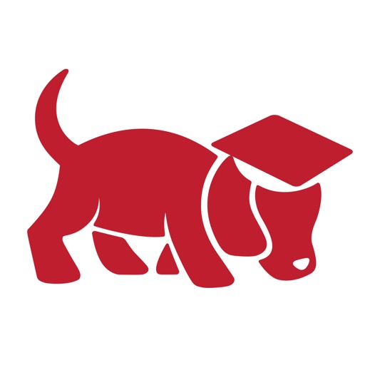 Scholly