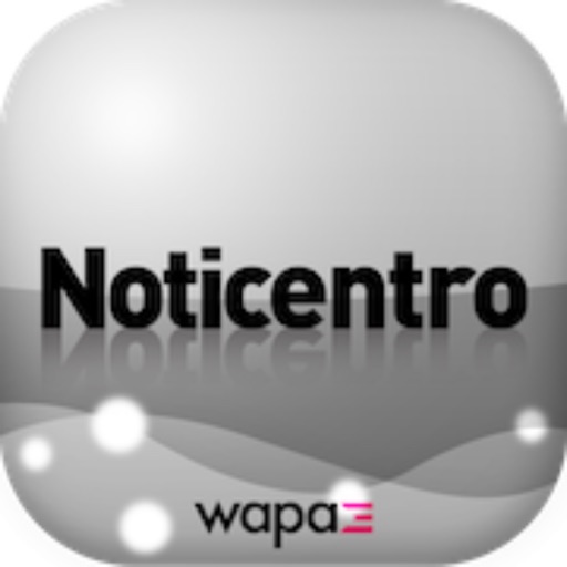 NoticentroTV