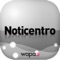 Mantente informado las 24 horas con la aplicación de noticias Noticentro