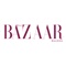 Harper’s BAZAAR provides a sophisticated and diverse array of articles, blending intelligent comment and stimulating features with outstanding photography, wit, glamour and informed round-ups of the best in fashion, jewellery, health and beauty, restaurants, travel, the arts and interior design