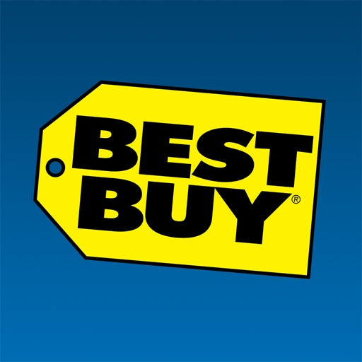 Best Buy