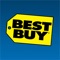 Get everything Best Buy has to offer – wherever, whenever