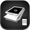 Get the best Document Pocket Scanner with latest and updated features