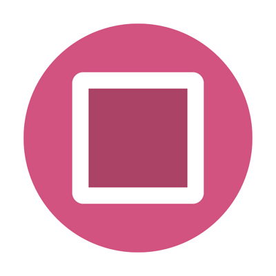 PomoDoneApp - your tasks timer