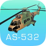 AS-532 Performans Planlama