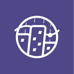 MovApp Movilidad Sostenible