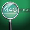 Magnificent Magnifier