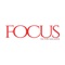 Founded in April 2015, Focus Factory Magazine is a magazine that showcases photographers, models, hair & makeup artists, fitness enthusiasts, and nutritionist and health conscious individuals