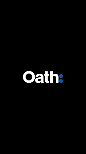 Oath Events