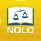 Nolo's English Law Dictionary