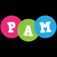 Parkings Montpellier