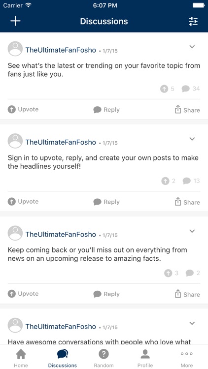 FANDOM for: Super Smash Bros.