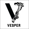 Vesper Bar