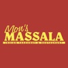 Mons Massala