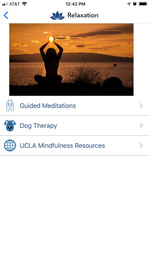 UCLA Neurosurgery(圖3)-速報App