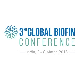 3rd GLOBAL BIOFIN CONFERENCE