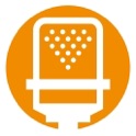 Voice Recorder HD icon
