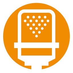 Voice Recorder HD Apple Watch App