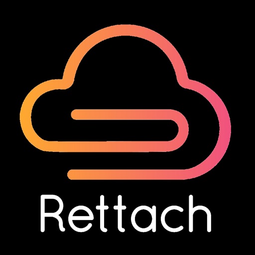 Rettach