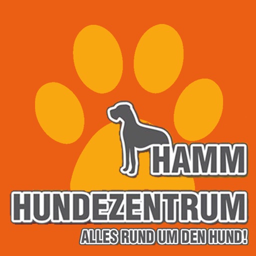 Hundezentrum Hamm