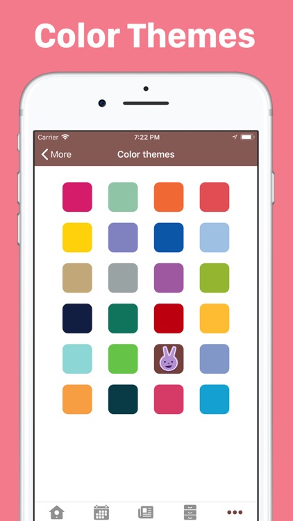 Period Tracker Plus screenshot-6