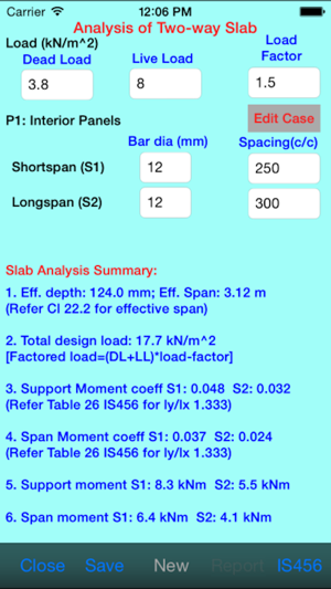 Analysis of RCC Structure(圖3)-速報App