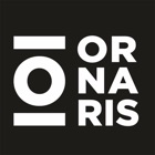 Top 10 Business Apps Like Ornaris365 - Best Alternatives