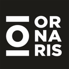 Ornaris365