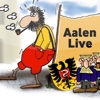 Aalenlive