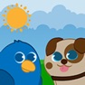 Get Funny Animals: Play and learn! for iOS, iPhone, iPad Aso Report