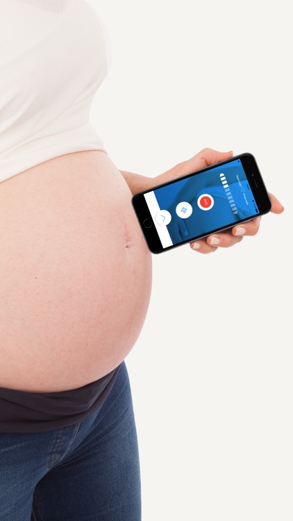 BabyScope - Prenatal Listener