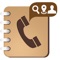 Caller ID-Reverse Phone Lookup