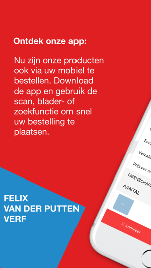 Felix van der Putten(圖1)-速報App