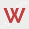 Wanderings is a location tracking application and accompanying web site (at wanderin