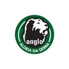 Anglo Aldeia da Serra
