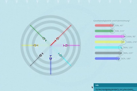 SailingTips screenshot 2