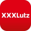 XXXLutz App
