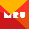 MRU