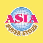 Asia Superstore