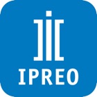 Top 20 Business Apps Like Ipreo Events - Best Alternatives