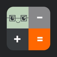 Calculator Puzzle